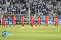 ادامه مطلب...