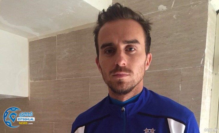 39513cc6 1c2a 49fc 8f0f d4cf9badb1f6