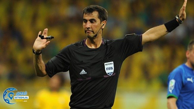 روشن ایرماتوف