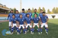 ادامه مطلب...