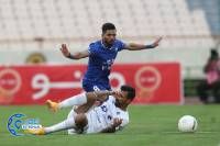 ادامه مطلب...