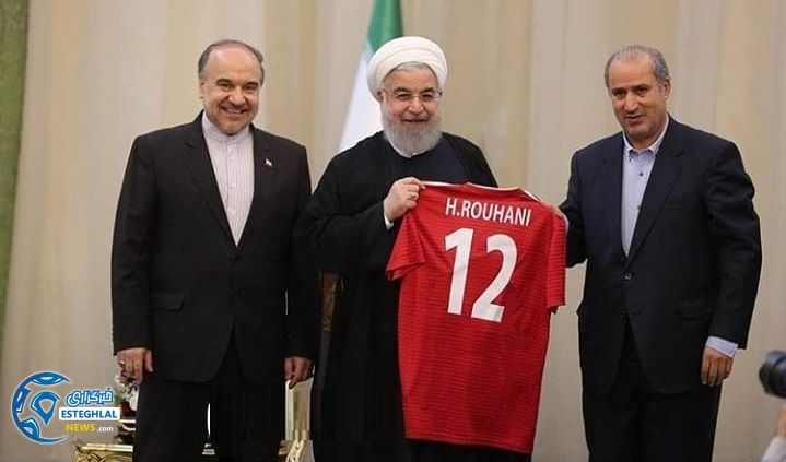 سلطانی فر لنگی