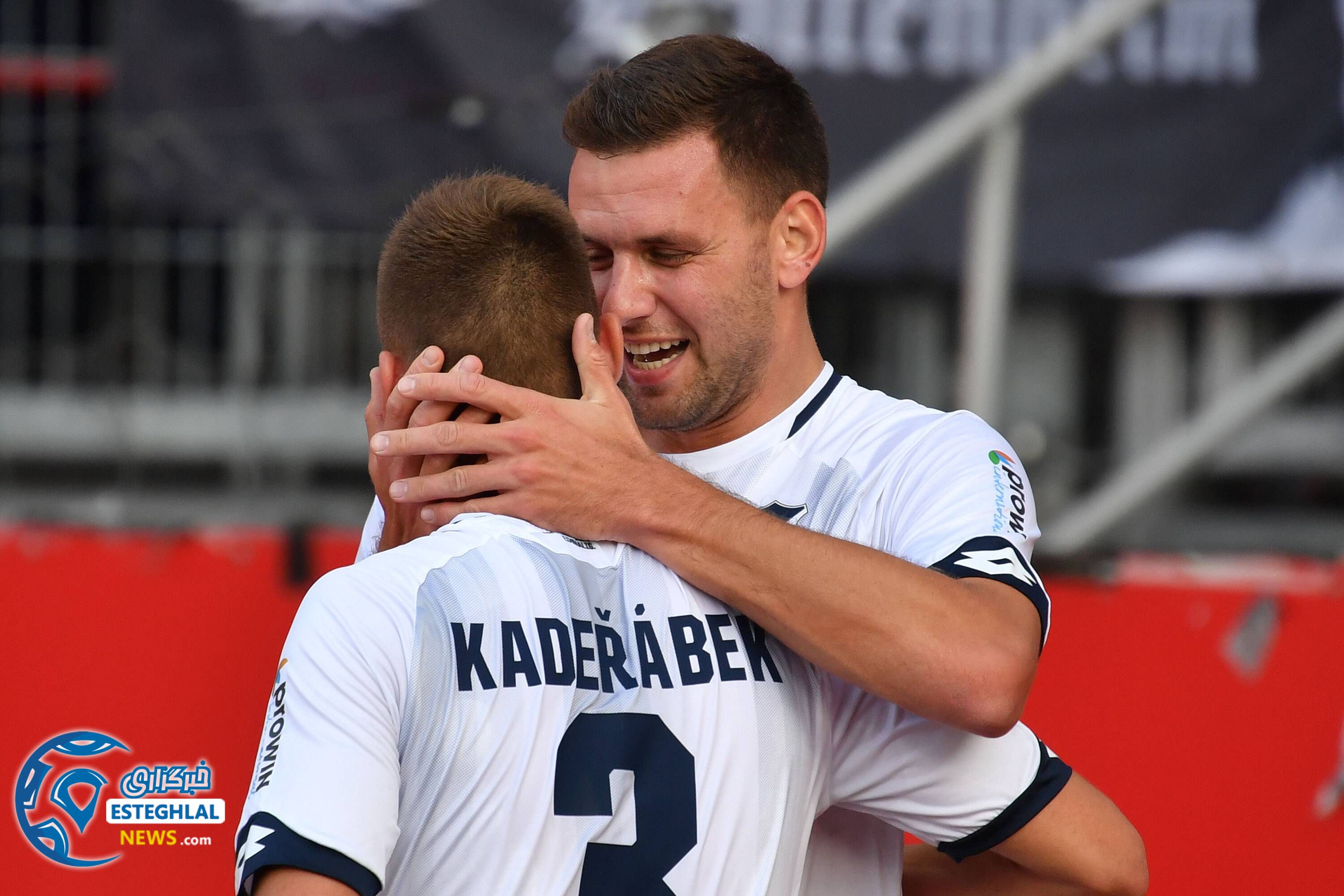 بوندسلیگا آلمان