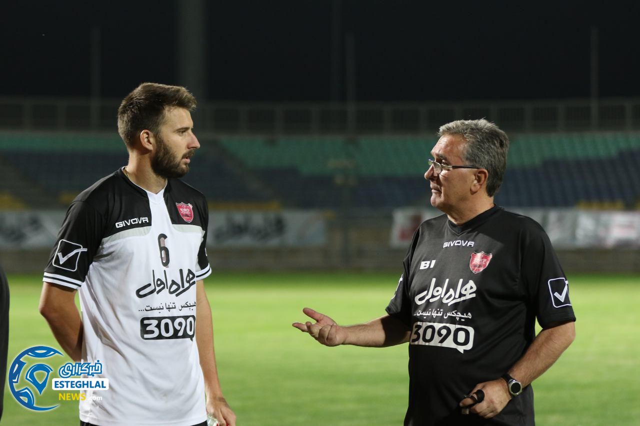 آنتونی گولچ