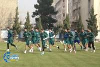 ادامه مطلب...