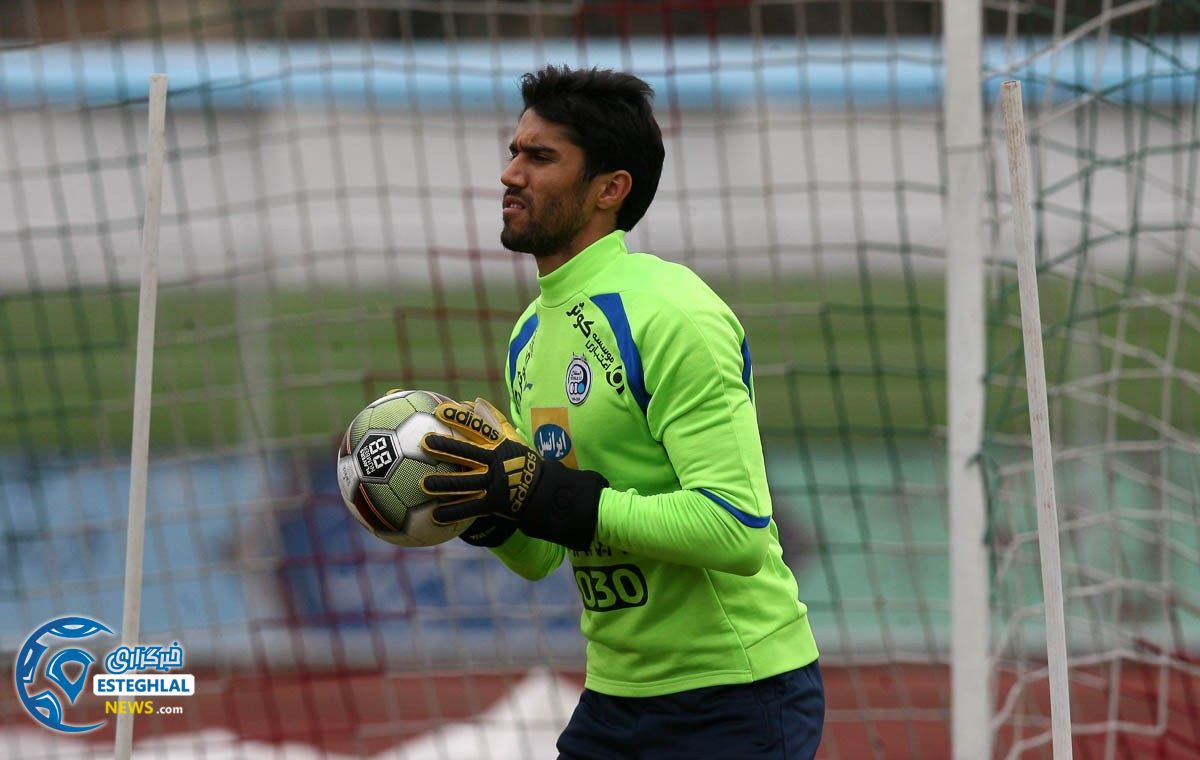 تمرین روز پنجشنبه 3 اسفند 1396