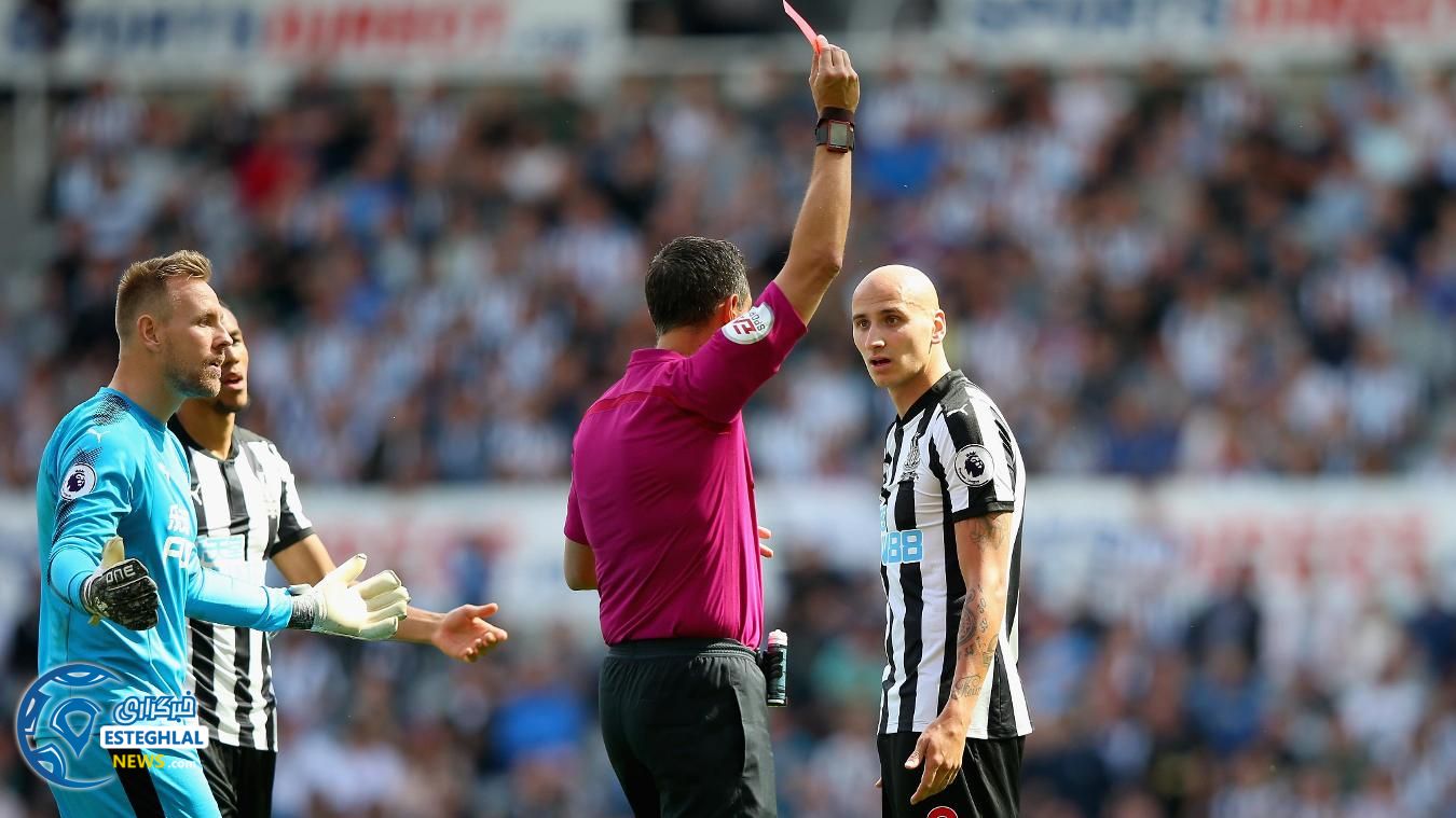 لیگ برتر انگلیس