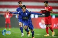 ادامه مطلب...