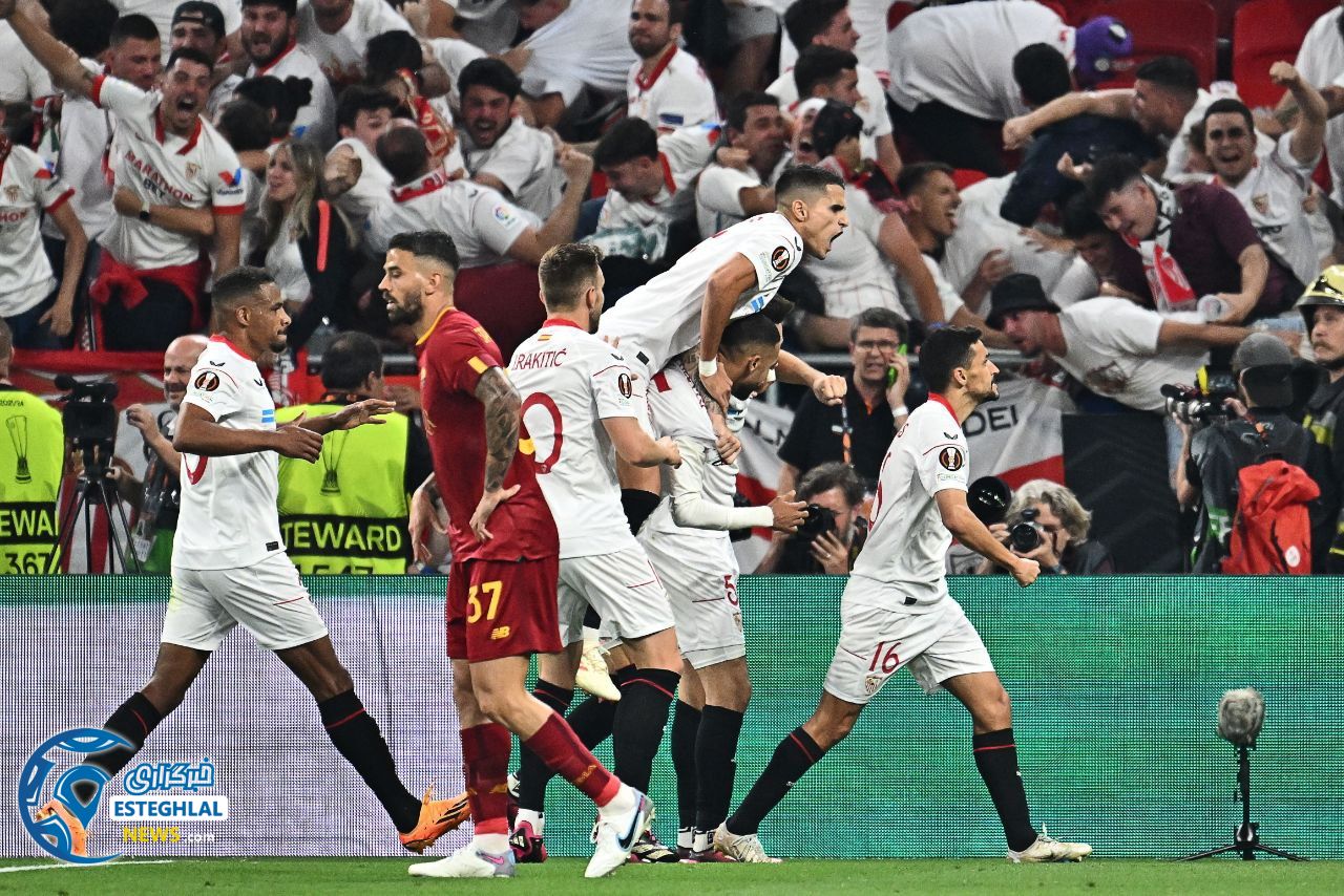 سویا 1(4)-(1)1 آاس رم 