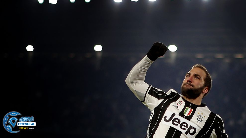 سری آ ایتالیا