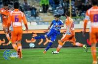 ادامه مطلب...