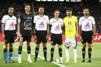 ادامه مطلب...