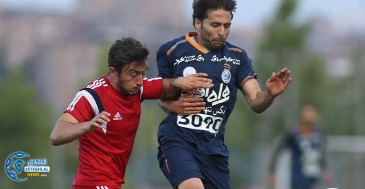 d43f31fc 2af2 4962 982e 4ee6f8eadb89