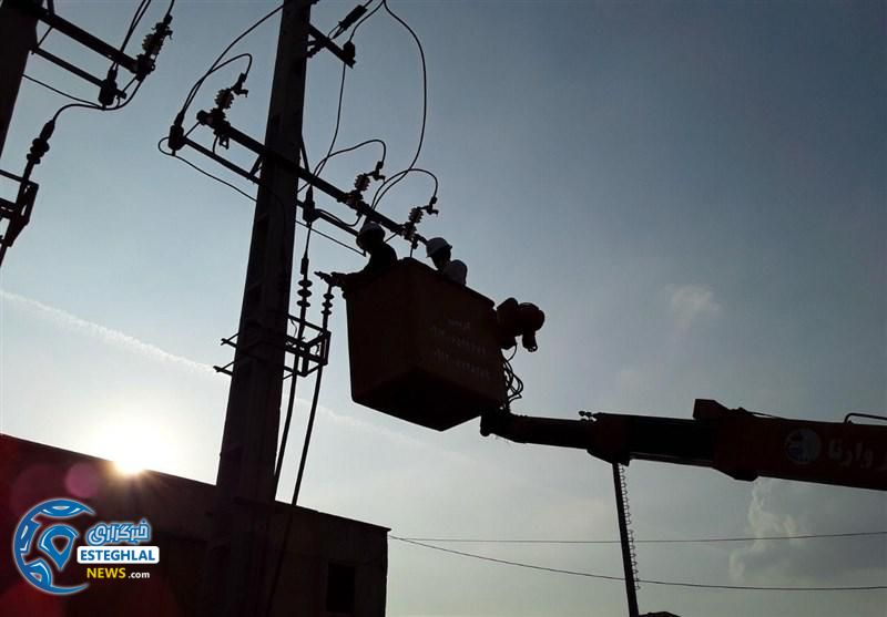 حواشی پیش از دیدار سایپا و استقلال