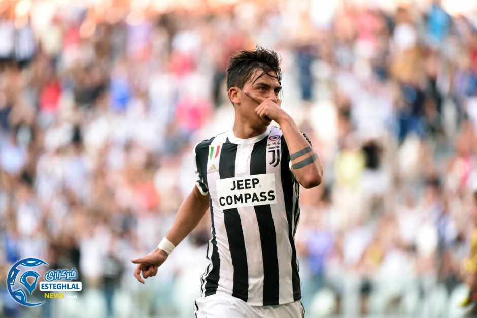 سری آ ایتالیا