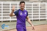 ادامه مطلب...