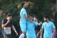 ادامه مطلب...