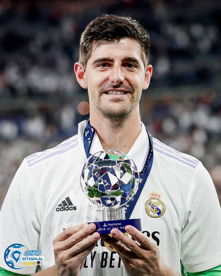 تیبو کورتوآ 