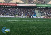 ادامه مطلب...