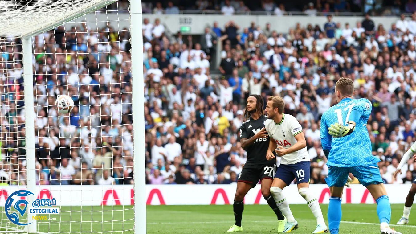 لیگ برتر انگلیس