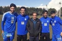 ادامه مطلب...