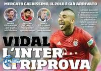 ادامه مطلب...