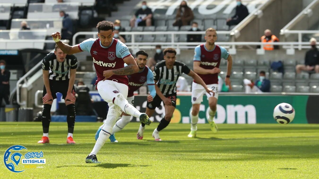 لیگ برتر انگلیس