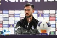 ادامه مطلب...