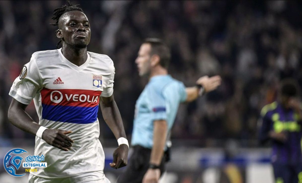 یورو لیگ 2017/18