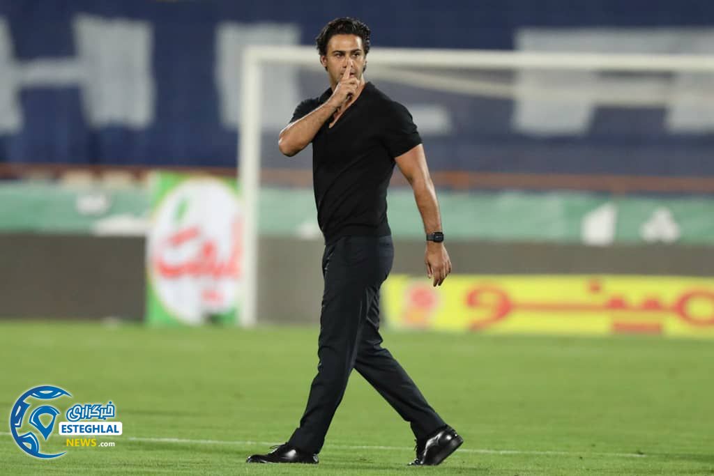 فرهاد مجیدی