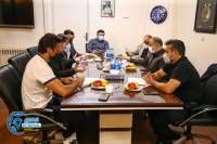 ادامه مطلب...