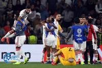 ادامه مطلب...