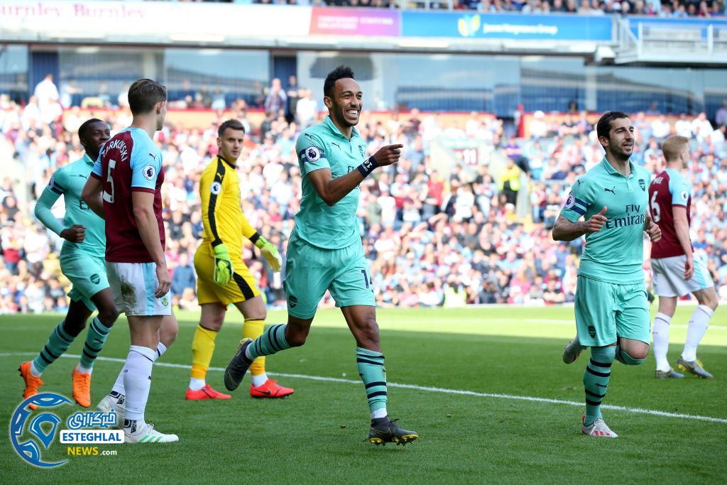 لیگ برتر انگلیس