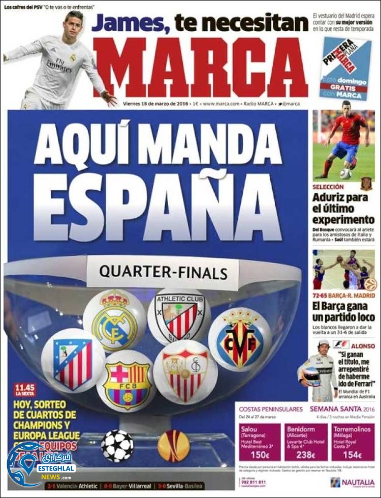 marca.750