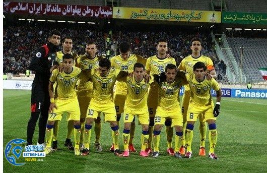 a251b4dc 4f59 44ee ac27 7f660c7df7a4