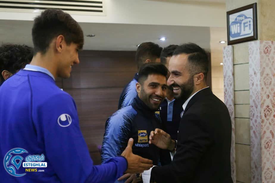 داریوش شجاعیان