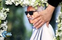 ادامه مطلب...