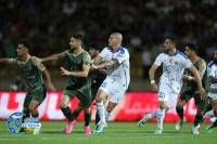 ادامه مطلب...