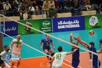 ادامه مطلب...