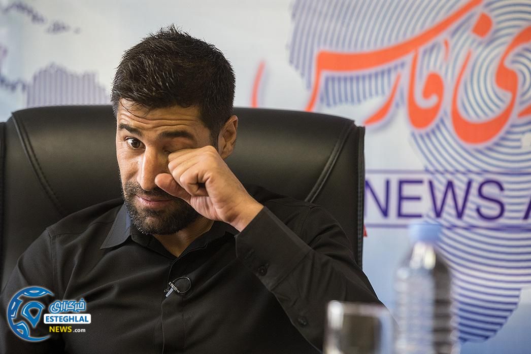 هاشم بیک زاده