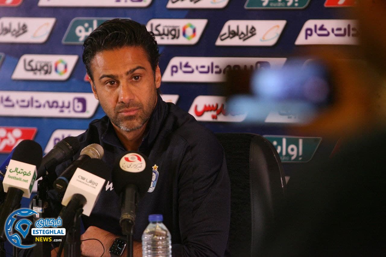 فرهاد مجیدی