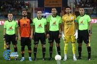 ادامه مطلب...