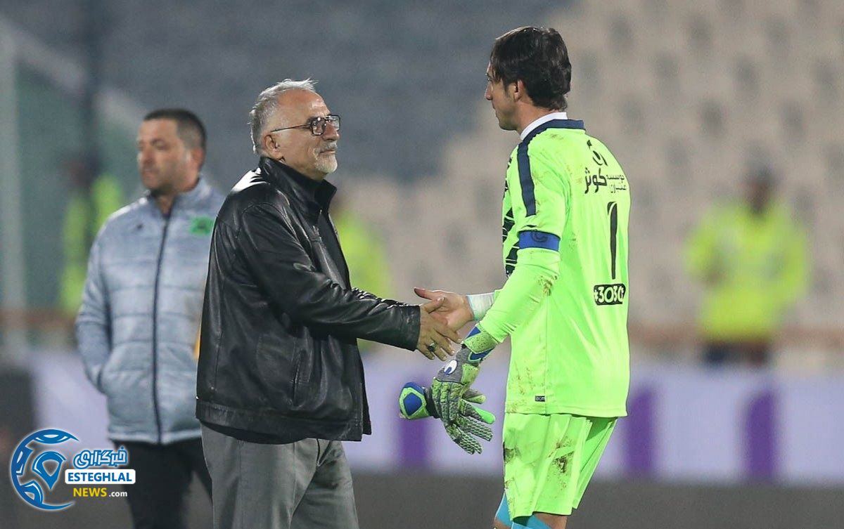 اصغر حاجیلو