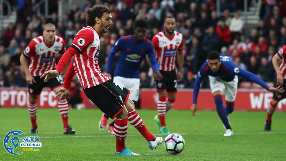 لیگ برتر انگلیس