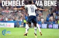 ادامه مطلب...