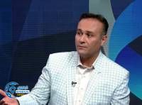 ادامه مطلب...