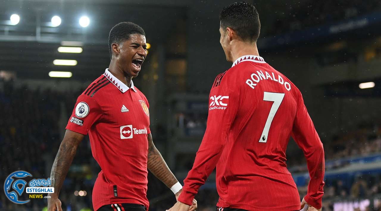 لیگ برتر انگلیس