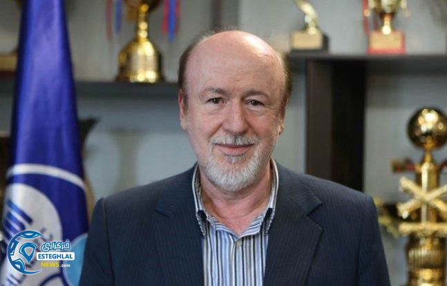 2b32203b 85d1 4e30 94a8 e5a1447032cc