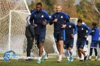 ادامه مطلب...