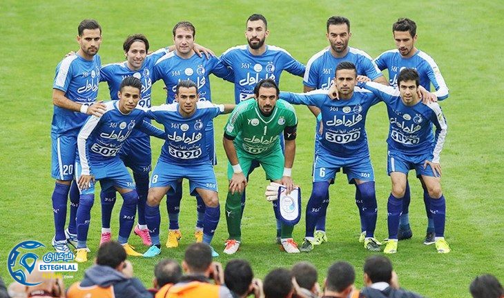 e443ac52 193d 4f80 bd1f f38c54d68d7b